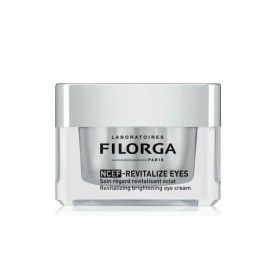 Filorga NCEF-Revitalize Αναζωογονητική Κρέμα Ματιώ …