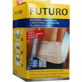 FUTURO Small / Medium Orthopedic Belt