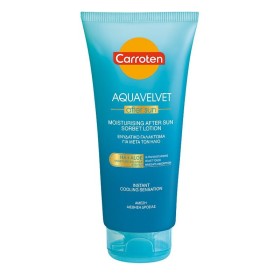 Carroten Aquavelvet Moisturising After Sun Sorbet &hellip;
