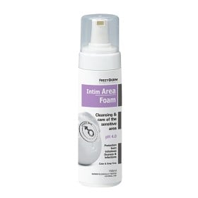 Frezyderm Intim Area Foam 150 ml