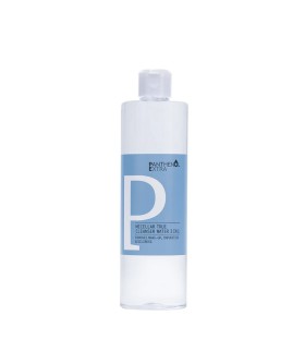 Medisei Panthenol Extra True Cleanser 3in1 Micella …