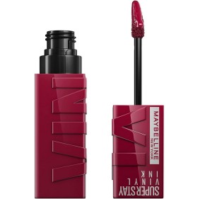 Maybelline New …