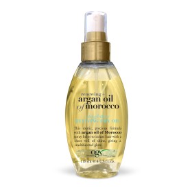 OGX Argan Oil of Morocco Oil Spray Reconstruction 118m…