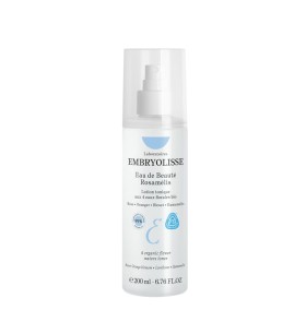 Embryolisse Eau de Beaute Rosamelis Τονωτική Λοσιό &hellip;