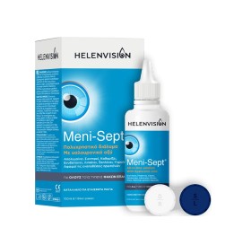 Helenvision Meni-Sept Πολυχρηστικό Διάλυμα για Όλο &hellip;