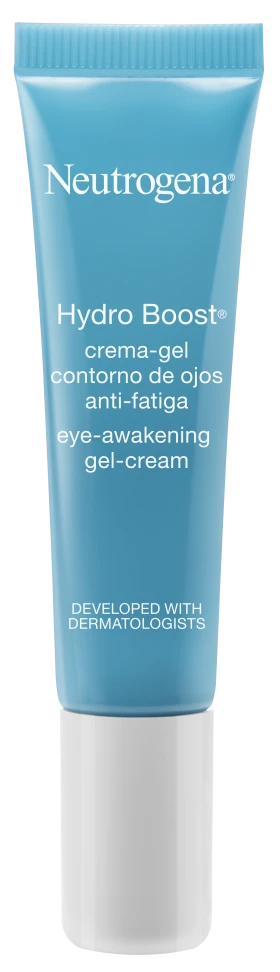 Neutrogena Hydro Boost Eye Cream, Κρέμα Ματιών, 15 …
