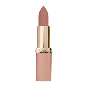 L'Oreal Paris Color Riche Ultra Matte Lipstick 03 …