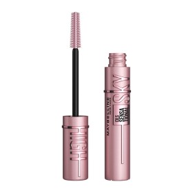 Maybelline Lash Sensational Sky High Mascara 01 Ve …