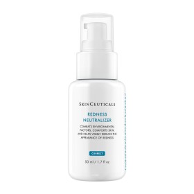 SkinCeuticals Redness Neutrilizer 50ml