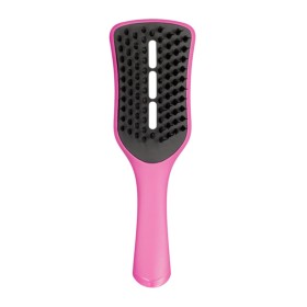 Tangle Teezer Easy Dry & Go Pink/Black Βούρτσα Μαλ …