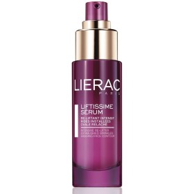 LIERAC Liftissime Serum Εντατικός Ορός Re-Lifting …