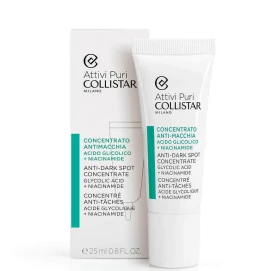 Collistar Pure Actives Anti-Dark Spot Concentrate …
