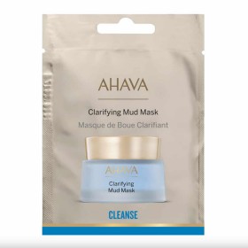 Ahava Mineral Mud Clearing Facial Treatment Mask S …