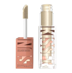 Maybelline Sunkisser Highlighter 22 Star Studded 1 …