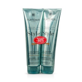 Rene Furterer Style Holding Gel X2 150ml Eκπτωση - …