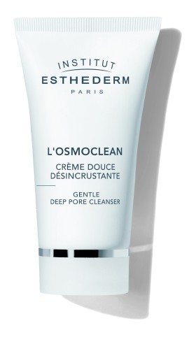 Institut Esthederm L'Osmoclean Gentle Deep Pore Cl …