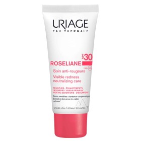 Uriage Roseliane Κρέμα Κατά της Ερυθρότητας SPF30 …