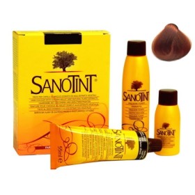 SANOTINT CLASSIC 29 DARK COPPER BLONDE ΞΑΝΘΟ ΣΚΟΥΡ …