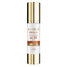 Froika Hyaluronic Silk Touch Sunscreen SPF30 40ml