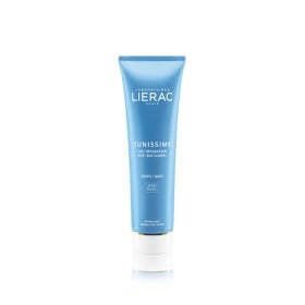 LIERAC SUNISSIME Lait Reparateur Rehydratant Anti- …