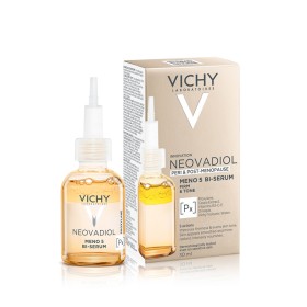 Vichy Neovadiol Meno 5 Bi-Serum Menopause &…