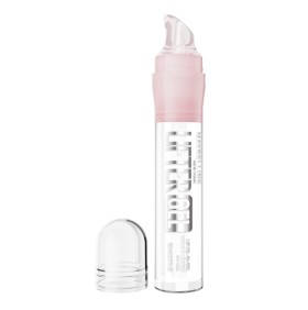 Maybelline Lifter Gel Lip Oil-In-Gel 01 Mintini 66 …