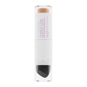 Maybelline Super Stay Multi-Function Makeup Stick …