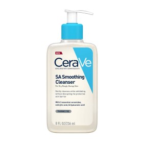 CeraVe SA Smoot …