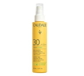 Caudalie Vinosu …