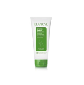 Elancyl Stretch Marks Intensive Correction Cream and ...