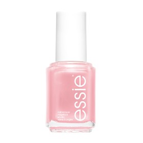 Essie Color 18 Pink Diamond 13.5ml