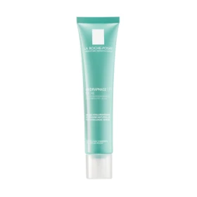 La Roche-Posay Hydraphase HA Rich Κρέμα Προσώπου Πλούσιας Υφής για 72 Ώρες Εντατικής Ενυδάτωσης 40ml