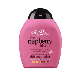 Treaclemoon Raspberry Kiss Rich Body Lotion Λοσιόν …