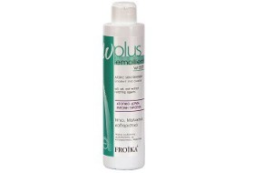 FROIKA Ω-Plus Wash 200ml