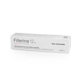 Fillerina 12 HA …