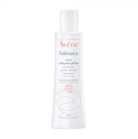 Avene Tolerance …