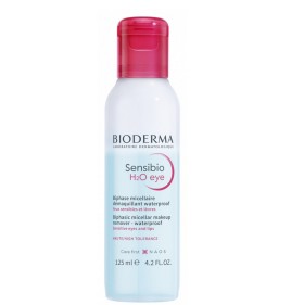 BIODERMA Sensib …