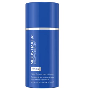 Neostrata Skin Active Triple Firming Neck Cream Κρ …