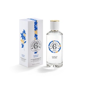 Roger&Gallet Vanille Soleil Eau Parfumee 100ml