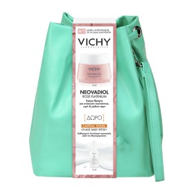 Vichy Set Neovadiol Rose Platinum 50ml + Δώρο Capi …