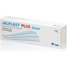 JALPLAST Plus C …