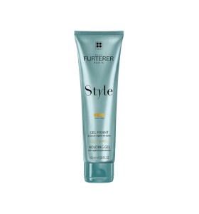 Rene Furterer Style Holding Gel 150ml