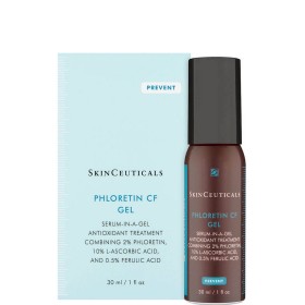 SkinCeuticals Phloretin CF Gel 30ml