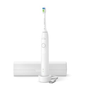 Philips Sonicare Series 5300 HX7108/02 Επαναφορτιζ &hellip;