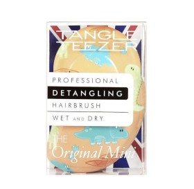 Tangle Teezer O …