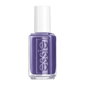 Essie Expresess …