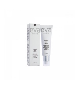 Intermed Eva Belle Firming Night Cream 50ml