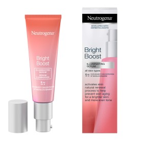 Neutrogena Brig …