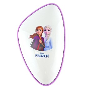 Dessata Βούρτσα Μαλλιών FrozenII 1τμχ