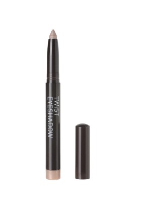 KORRES VOLCANIC MINERALS TWIST EYESHADOW GOLDEN SU …
